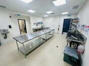 IMG_1855