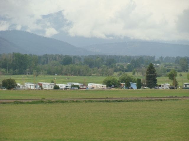 Photo principale