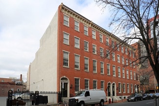 Plus de détails pour 238-244 S 8th St, Philadelphia, PA - Local commercial à louer