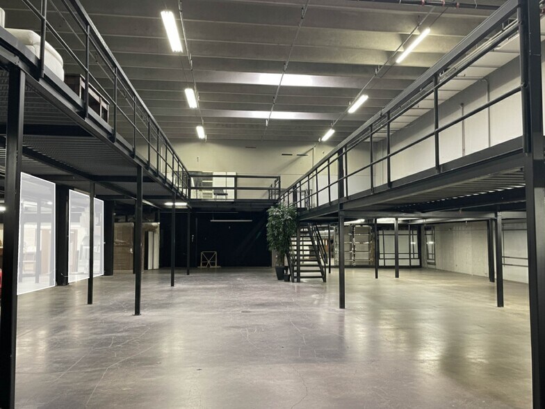 1951 Grant St, Hollywood, FL à louer - Photo de l’immeuble – Image 3 sur 3