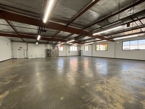 1761-1765 W Oak St, Torrance, CA à louer Photo intérieure– Image 1 sur 3