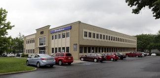 Plus de détails pour 409 E Marlton Pike, Cherry Hill, NJ - Médical à louer