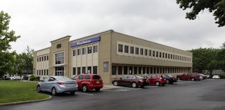 Plus de détails pour 409 E Marlton Pike, Cherry Hill, NJ - Médical à louer