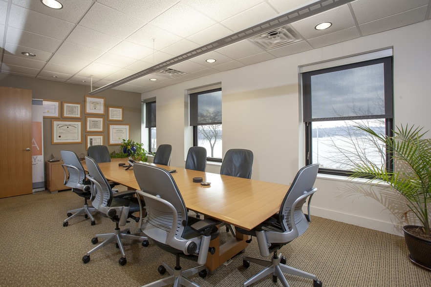 1631 N Front St, Harrisburg, PA à louer - Autre – Image 3 sur 11