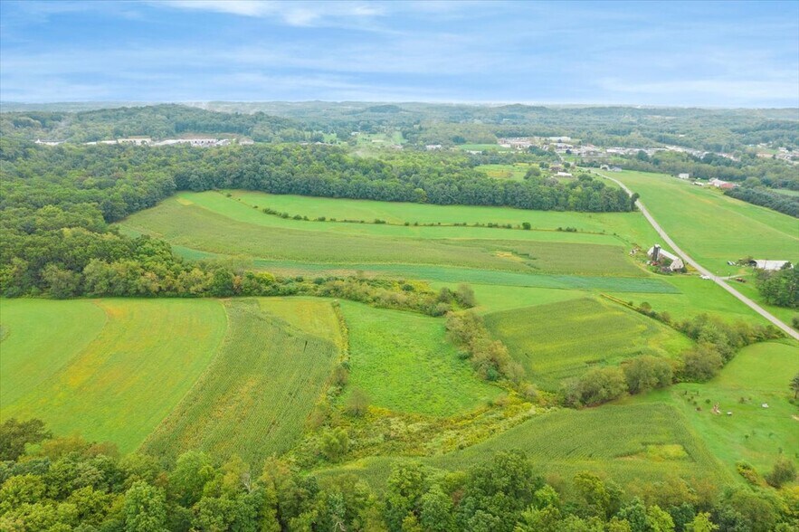 151 Powell Rd, Butler, PA à vendre - Photo de l’immeuble – Image 2 sur 4