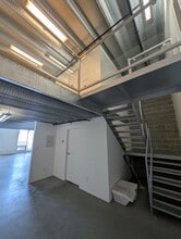 10309 107 St NW, Edmonton, AB à louer Photo intérieure– Image 1 sur 7