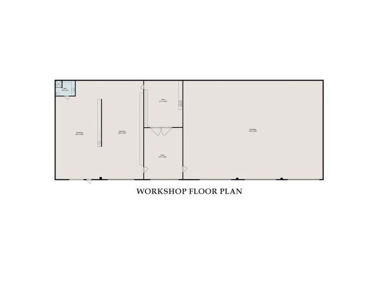 16372 Highway 6, Navasota, TX à vendre - Photo de l’immeuble – Image 3 sur 47