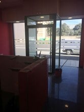 Calle Los Madroños, 6, Collado Villalba, Madrid à louer Plan d’étage– Image 1 sur 7