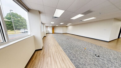 1005 Beau Terre Dr, Bentonville, AR à louer Photo intérieure– Image 2 sur 20