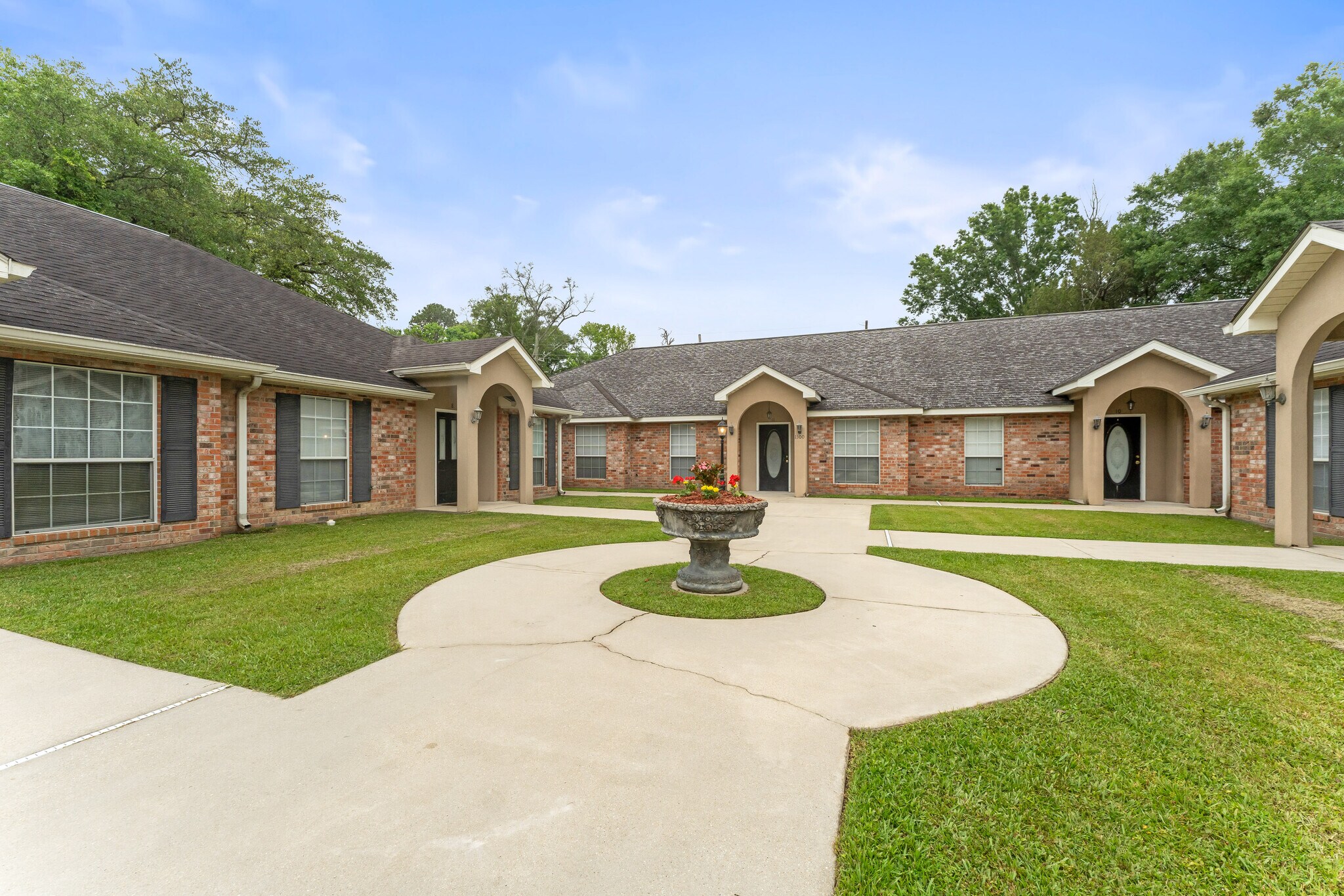 1300 S Range Rd, Hammond, LA à vendre Photo de l’immeuble– Image 1 sur 29