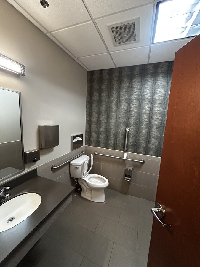 7625 Maple Lawn Blvd, Fulton, MD 20759 - Lot 60 - - Photo intérieure - Image 1 of 9