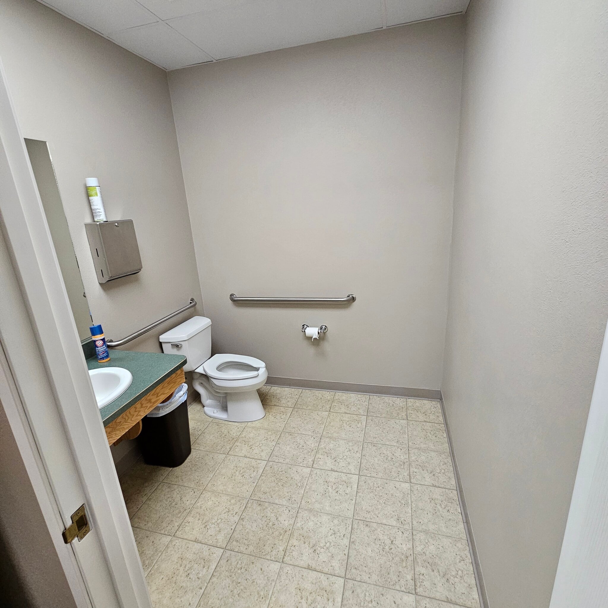 2258 Reno Hwy, Fallon, NV à louer Photo intérieure– Image 1 sur 15