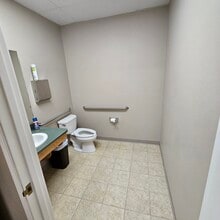 2258 Reno Hwy, Fallon, NV à louer Photo intérieure– Image 1 sur 15