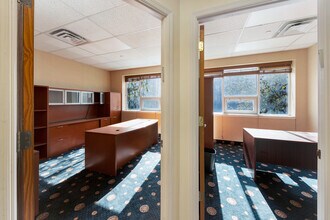 99 S 3rd St, Brooklyn, NY à louer Photo intérieure– Image 2 sur 20