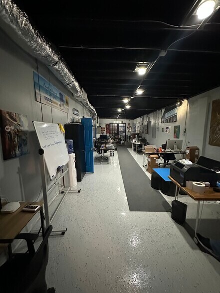 2732 6th Ave S, Saint Petersburg, FL à vendre - Photo de l’immeuble – Image 3 sur 6