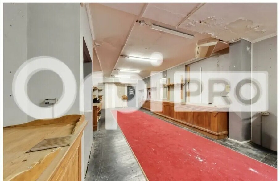 Local commercial dans SAINT-PIERRE-D'OLERON à vendre - Photo intérieure – Image 2 sur 5