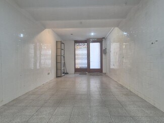 Plus de détails pour Logement à vendre