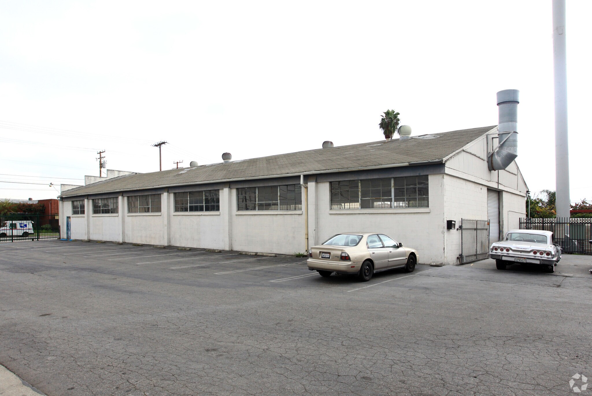 13115 Yukon Ave, Hawthorne, CA à vendre Photo principale– Image 1 sur 3