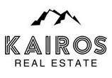 Kairos Real Estate