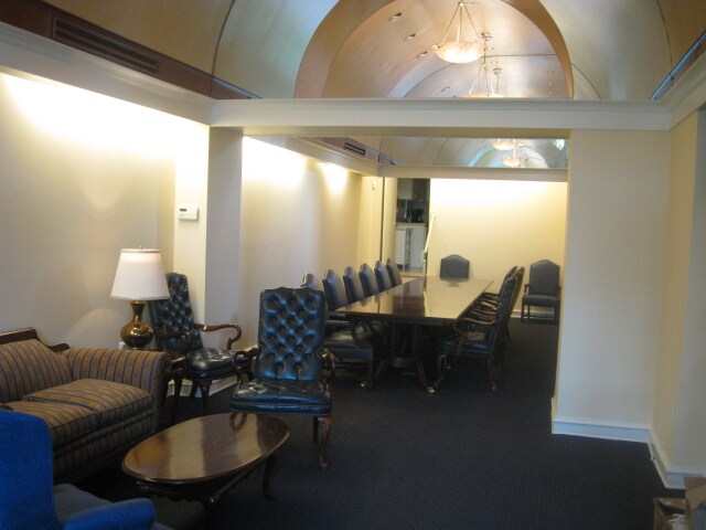 1010 Pennsylvania Ave SE, Washington, DC à vendre - Autre – Image 2 sur 13