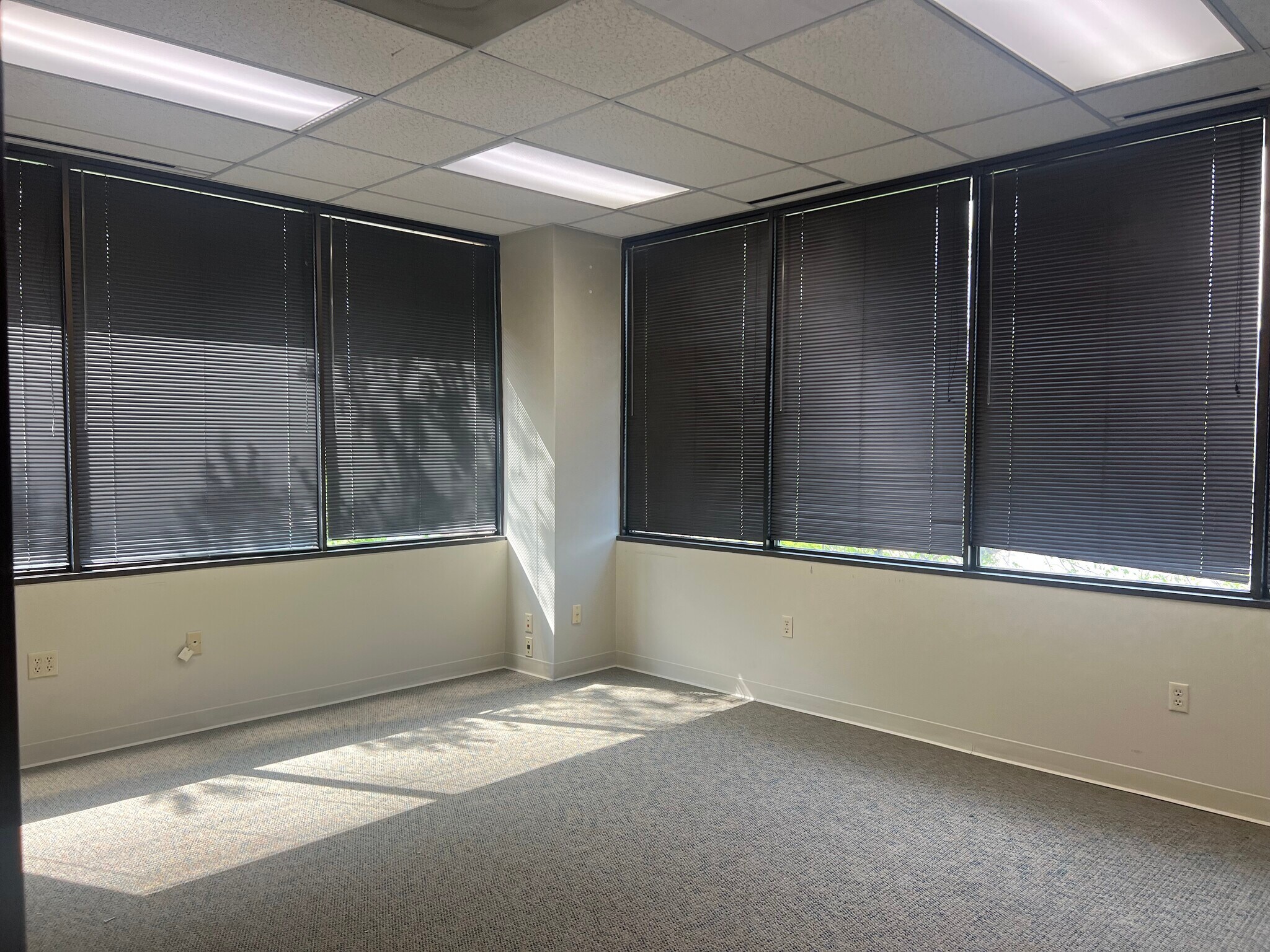 650 S Shackleford Rd, Little Rock, AR à louer Photo de l’immeuble– Image 1 sur 6