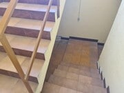 Foto interior