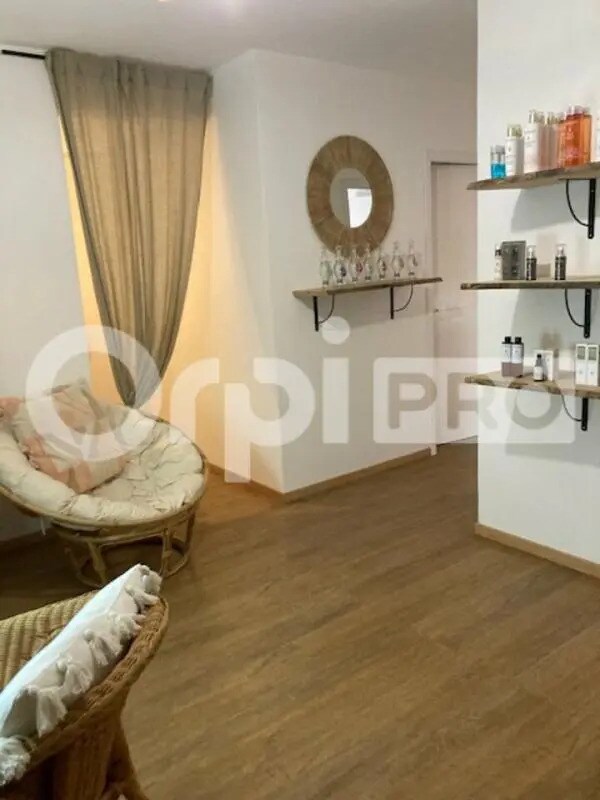 Bureau dans Orléans à vendre Photo intérieure– Image 1 sur 5