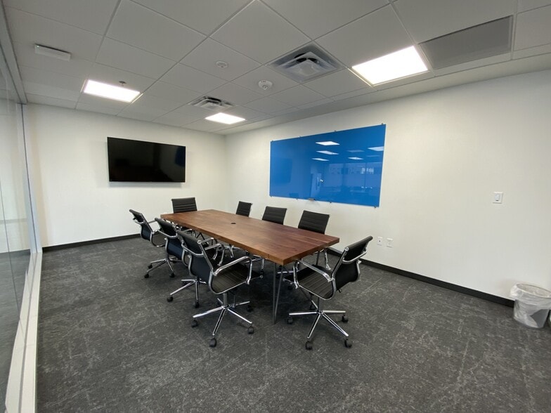 1630 Welton St, Denver, CO à louer - Photo intérieure – Image 2 sur 41