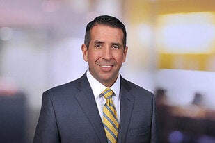 Ryan Menendez
