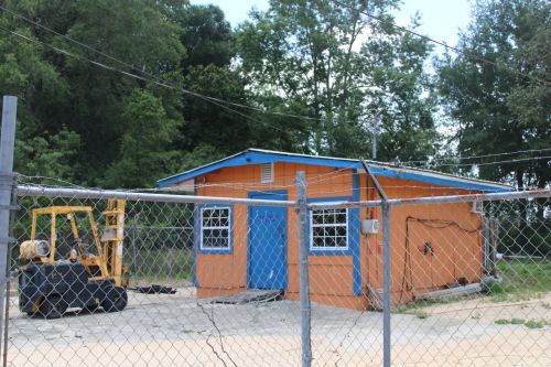 3470 US Highway 17 N, Bartow, FL à vendre - Photo de l’immeuble – Image 3 sur 28