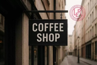 Plus de détails pour Local commercial à louer