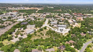Plus de détails pour 9 Lakeway Center Ct, Lakeway, TX - Terrain à vendre