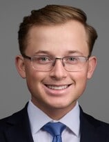 Corey Rywalt