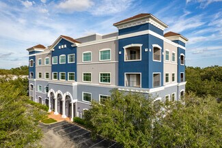 Plus de détails pour 1743 Park Center Dr, Orlando, FL - Bureau à vendre