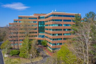 Plus de détails pour 35 Village Rd, Middleton, MA - Coworking à louer