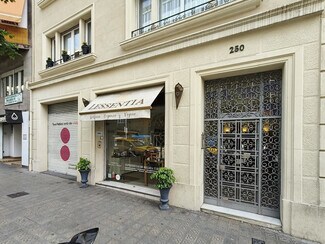 Plus de détails pour Local commercial à louer