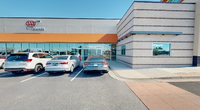 19240 E Lincoln Ave, Parker, CO à louer Photo intérieure– Image 1 sur 1