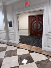 55 Merrick Way, Coral Gables, FL à louer Photo intérieure– Image 2 sur 19