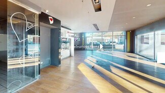 Plus de détails pour Local commercial à louer