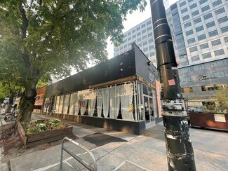 Plus de détails pour High Rise Development Land – Local commercial à vendre, Seattle, WA