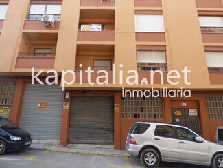 Plus de détails pour Local commercial à vendre