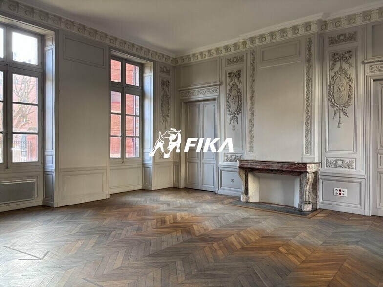 Bureau dans Toulouse à vendre - Photo intérieure – Image 2 sur 5