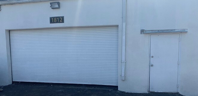 1800-1812 SW 7th Ave, Pompano Beach, FL à vendre Photo de l’immeuble– Image 1 sur 10