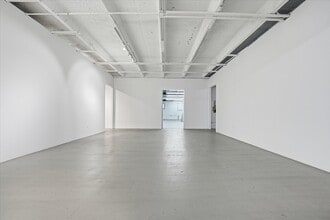 274 NE 67th St, Miami, FL à louer Photo intérieure– Image 2 sur 22