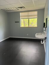 621 N Benton Dr, Sauk Rapids, MN à louer Photo intérieure– Image 1 sur 6