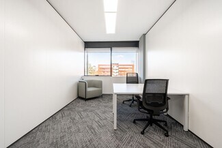 Plus de détails pour 1274 Osgood St, North Andover, MA - Coworking à louer
