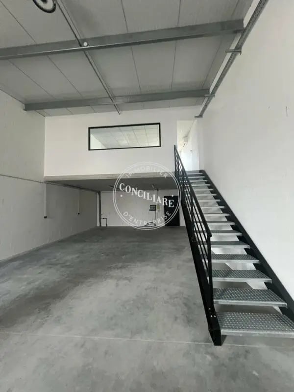 Impasse Ada Lovelace, Plaisance-du-Touch à louer Photo intérieure– Image 1 sur 7