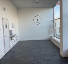 2-28 Parkhouse St, Ayr à louer Photo intérieure– Image 2 sur 3