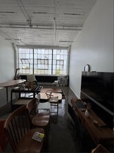 13000 Athens Ave, Lakewood, OH à louer Photo intérieure– Image 2 sur 4