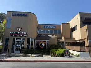 5512-5518 Britton Dr, Long Beach, CA à louer Photo intérieure– Image 1 sur 9